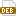 brscan4-0.4.11-1.amd64.deb