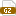 ubuntu:cups-browsed.tar.gz