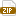 ubuntu:linux_ppd_german.zip
